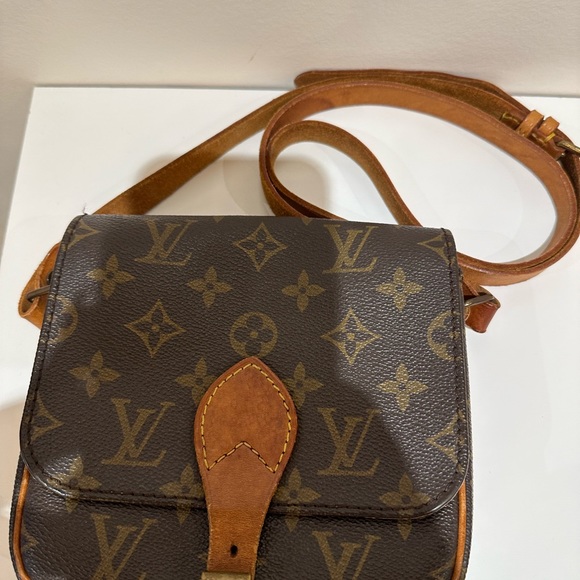 SOLD - Picture 8 of 9